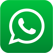 WhatsApp Chat